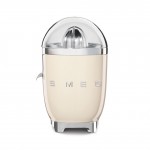 Соковыжималка для цитрусовых Smeg CJF01CREU