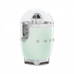 Соковыжималка для цитрусовых Smeg CJF01PGEU