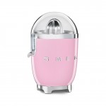 Соковыжималка для цитрусовых Smeg CJF01PKEU