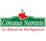 Coteaux Nantais