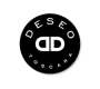 Deseo