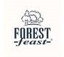 Forest Feast