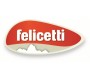 Felicetti