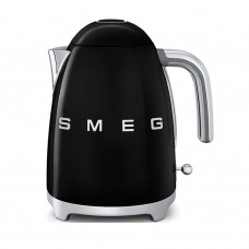 Чайник Smeg KLF03BLEU Чайник Smeg KLF03BLEU