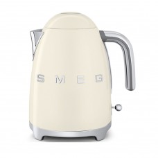 Чайник Smeg KLF03CREU Чайник Smeg KLF03CREU