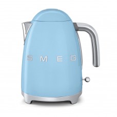 Чайник Smeg KLF03PBEU Чайник Smeg KLF03PBEU