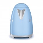 Чайник Smeg KLF03PBEU