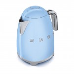 Чайник Smeg KLF03PBEU