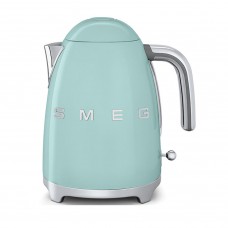 Чайник Smeg KLF03PGEU Чайник Smeg KLF03PGEU