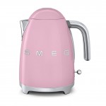 Чайник Smeg KLF03PKEU