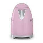 Чайник Smeg KLF03PKEU