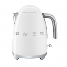 Чайник Smeg KLF03WHEU Чайник Smeg KLF03WHEU