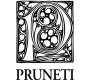 Pruneti