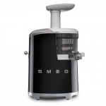 Соковыжималка шнековая Smeg SJF01BLEU