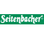 Seitenbacher
