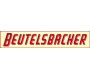 Beutelsbacher 