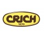 Crich