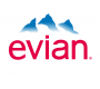 Evian