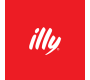 illy