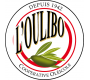 L'Oulibo