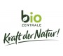 Bio Zentrale