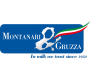 Montanari Gruzza