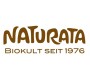Naturata