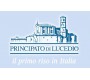 Principato di Lucedio