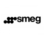 SMEG