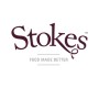 Stokes